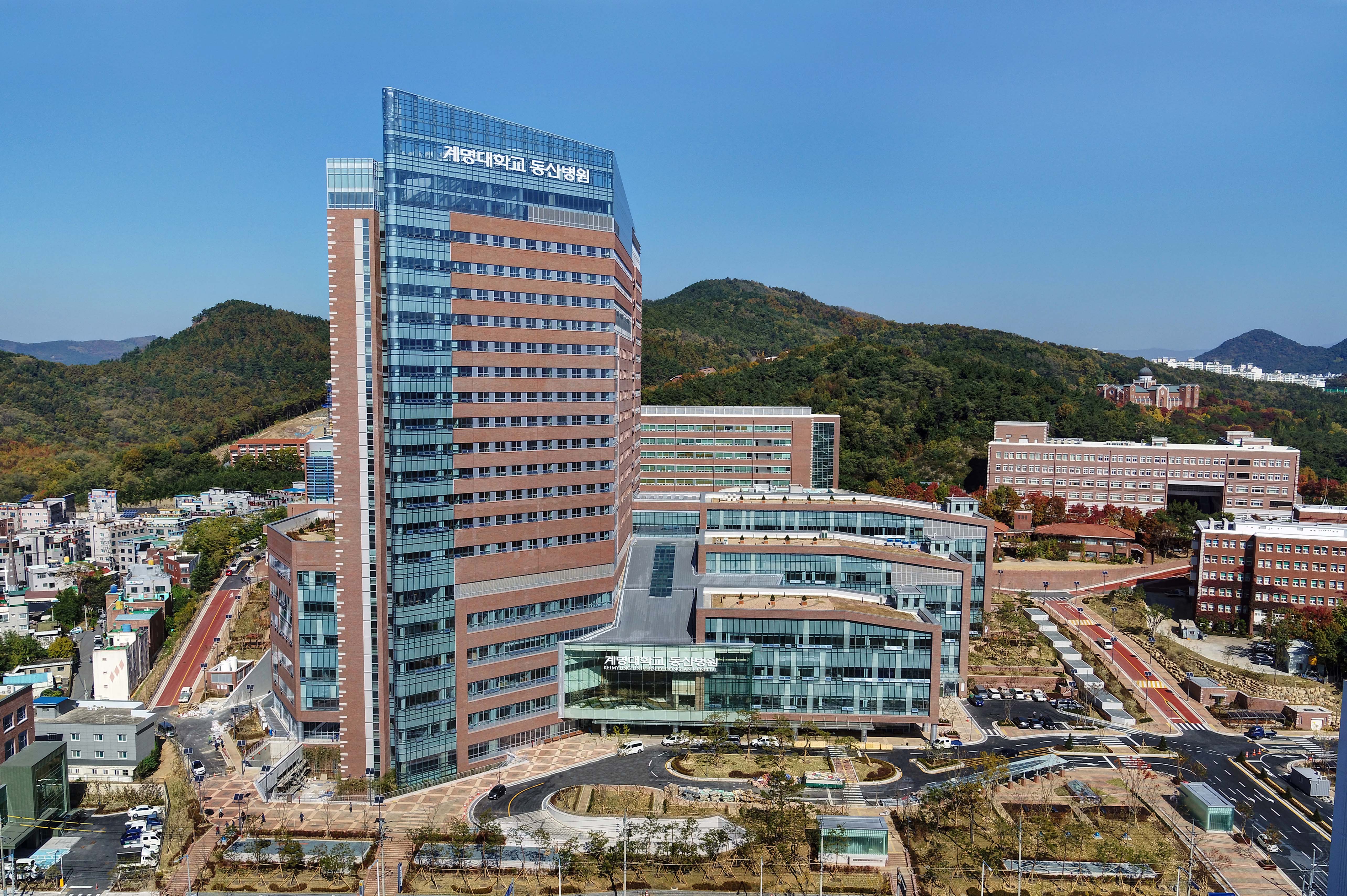 동산병원 전경(9).jpg 관련이미지 1