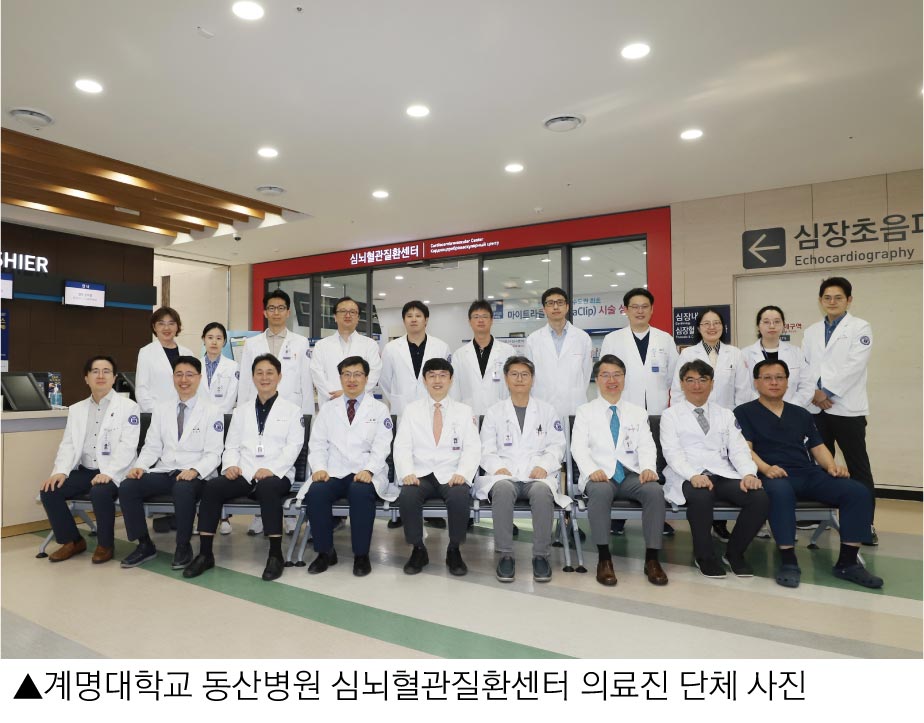 무제-1-03.jpg 관련이미지 1