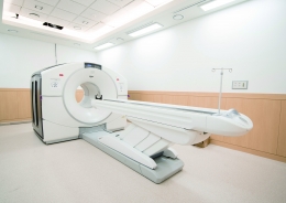 [PET-CT] 방사선량 대폭 줄고, 암 진단율 높여