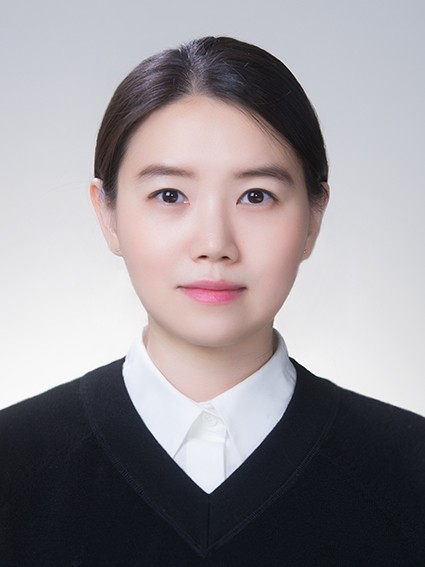 공나영 교수
