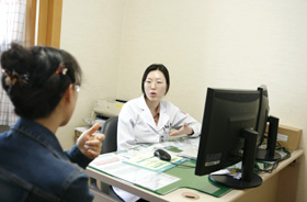 김현아 교수님 사진3